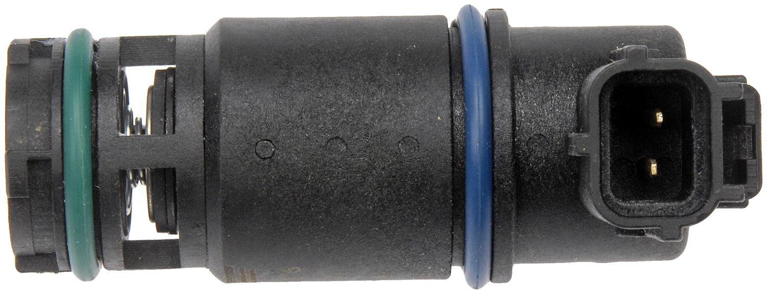 Dorman DOR-911-216 Evaporative Emissions Canister Vent Valve