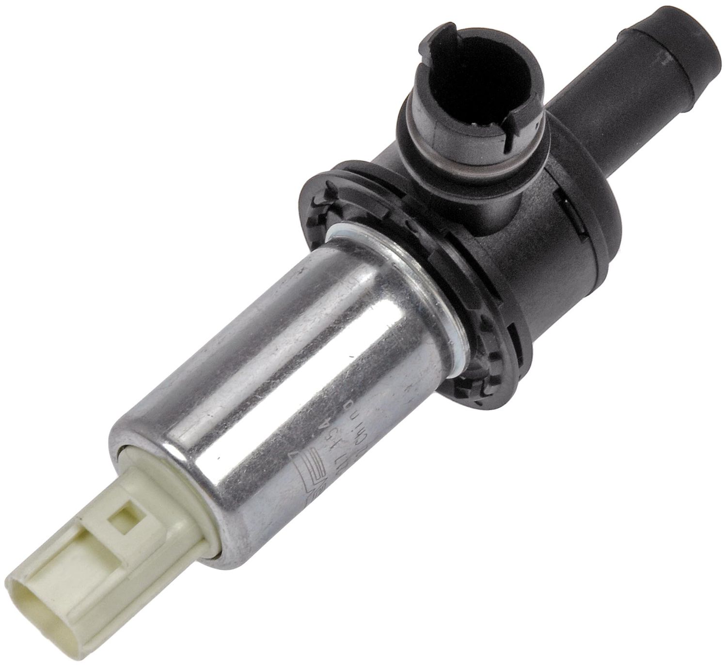 Dorman DOR-911-217 Evaporative Emissions Canister Vent Valve