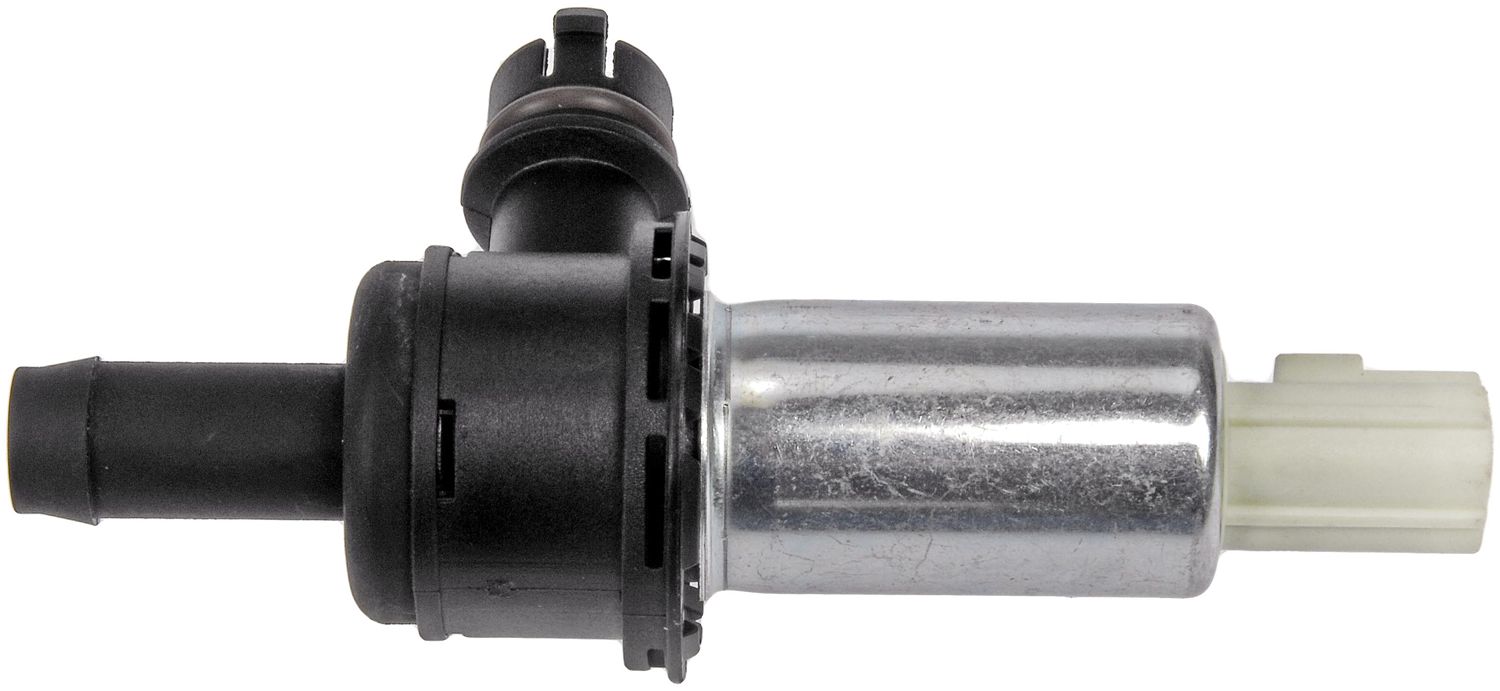 Dorman DOR-911-217 Evaporative Emissions Canister Vent Valve - Image 2