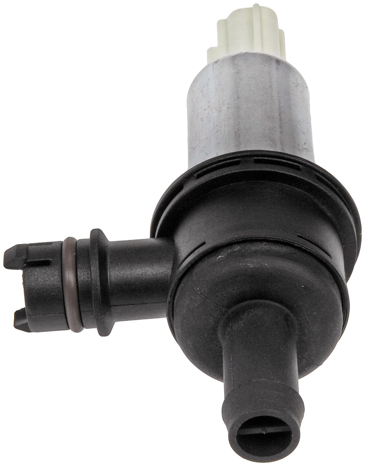 Dorman DOR-911-217 Evaporative Emissions Canister Vent Valve - Image 3