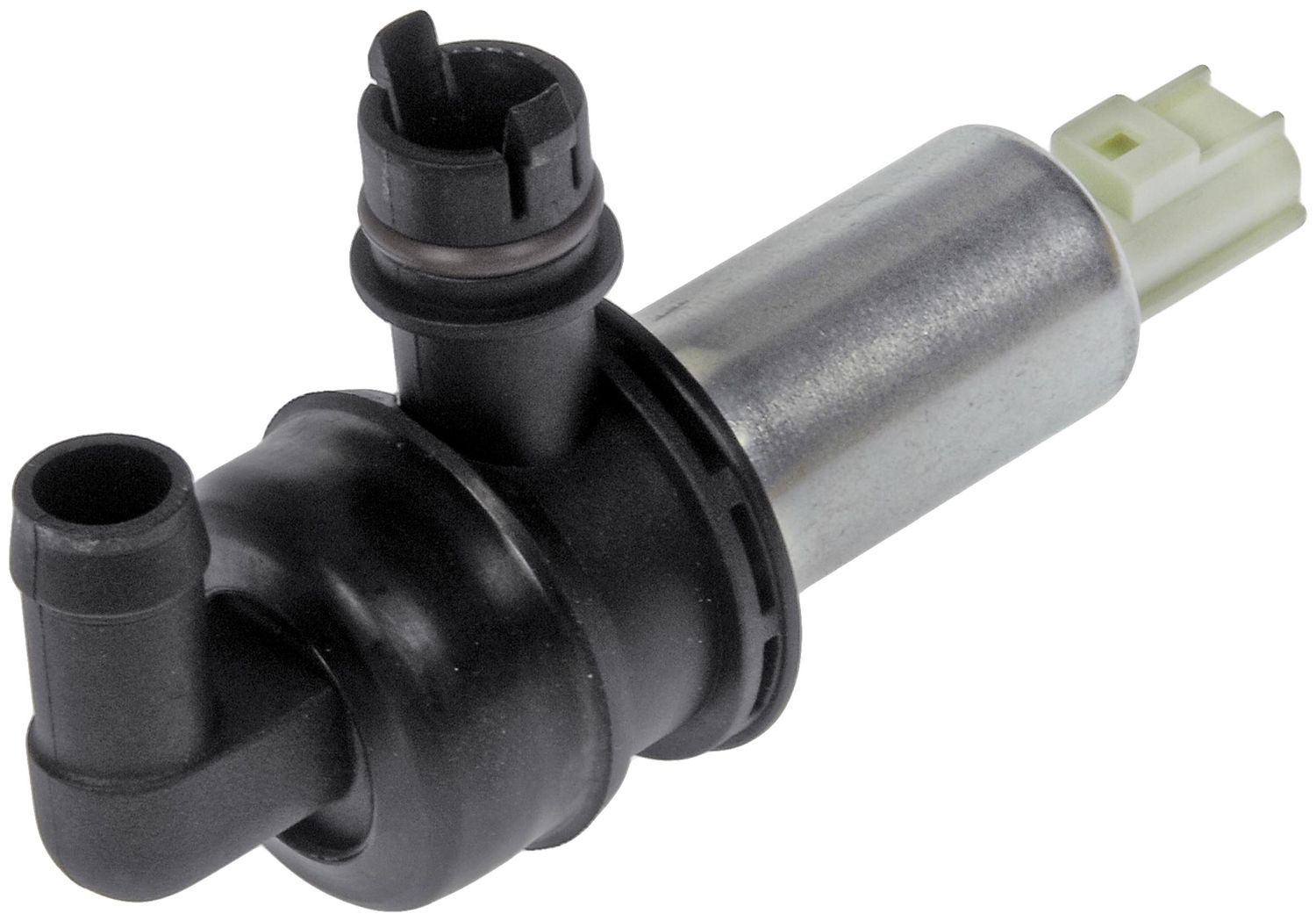 Dorman DOR-911-218 Evaporative Emissions Canister Vent Valve