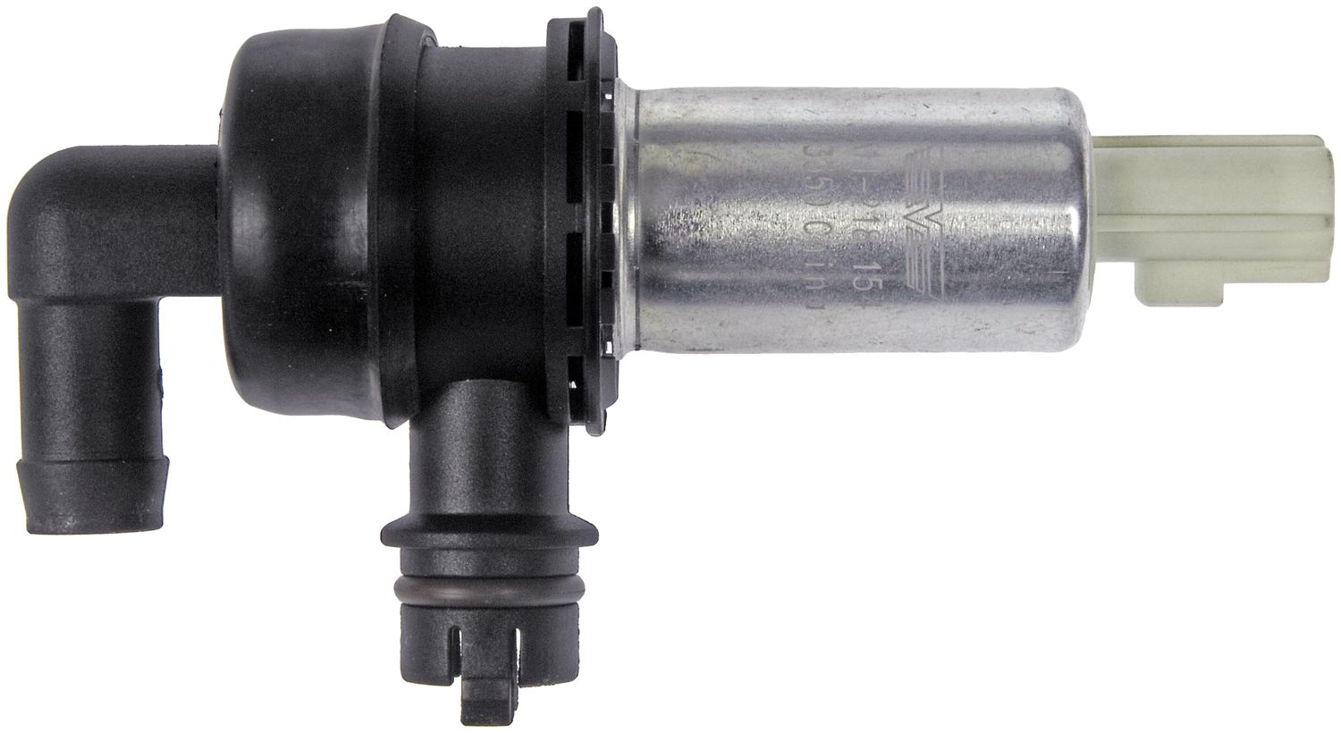 Dorman DOR-911-218 Evaporative Emissions Canister Vent Valve - Image 2