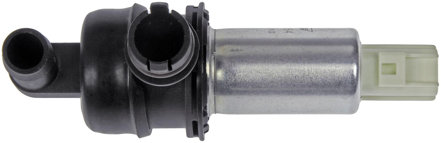 Dorman DOR-911-218 Evaporative Emissions Canister Vent Valve - Image 3