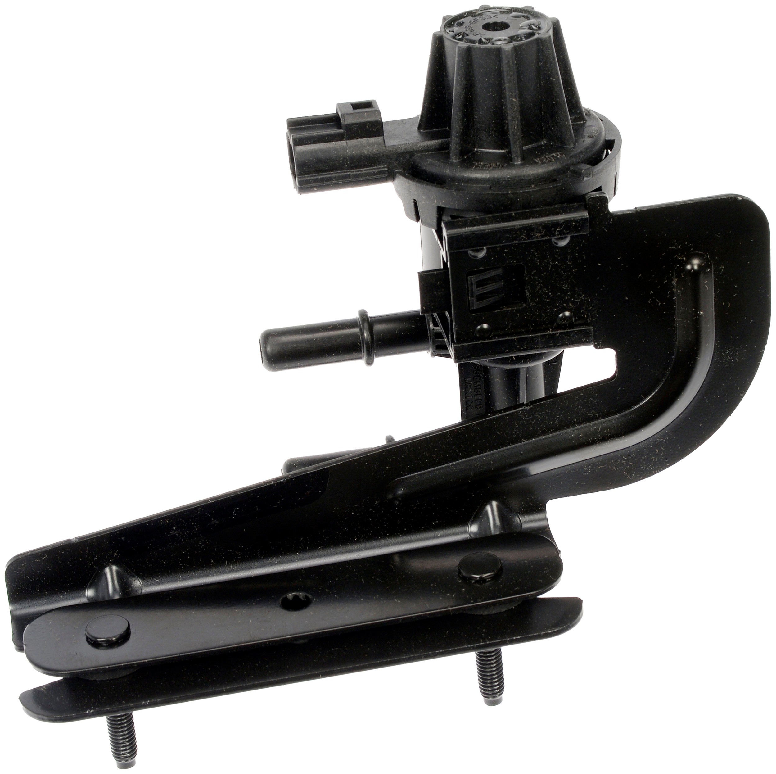 Dorman DOR-911-221 Evaporative Emissions Purge Solenoid Valve