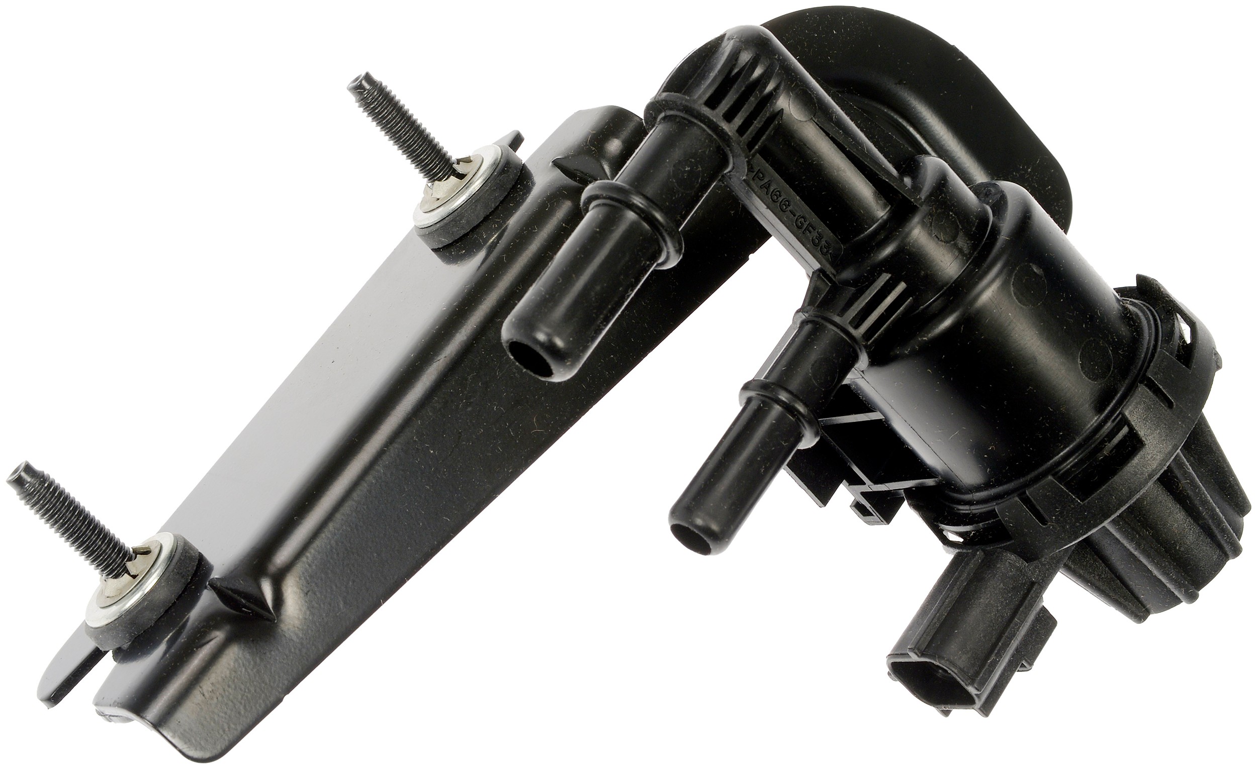 Dorman DOR-911-221 Evaporative Emissions Purge Solenoid Valve - Image 6