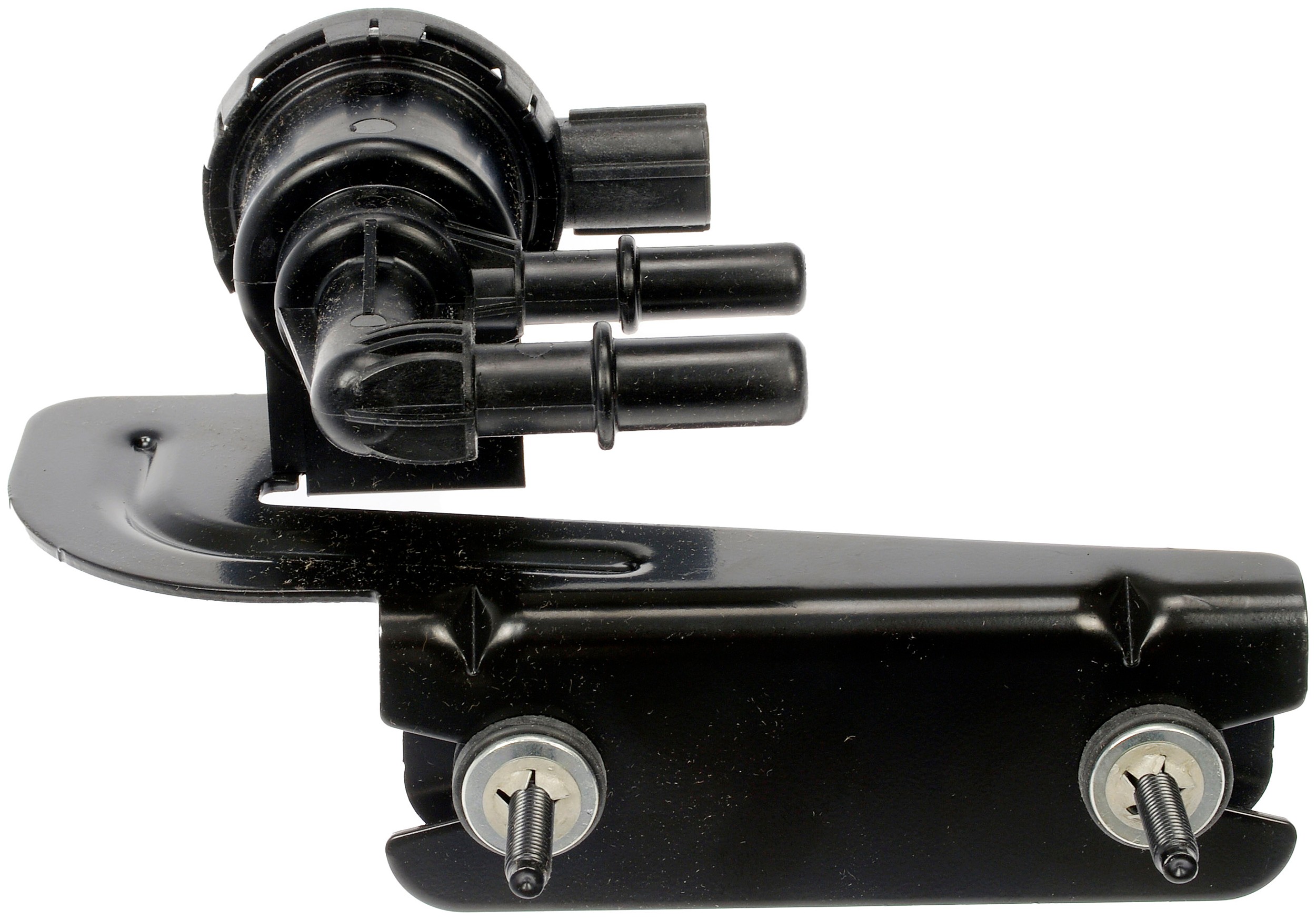 Dorman DOR-911-221 Evaporative Emissions Purge Solenoid Valve - Image 5
