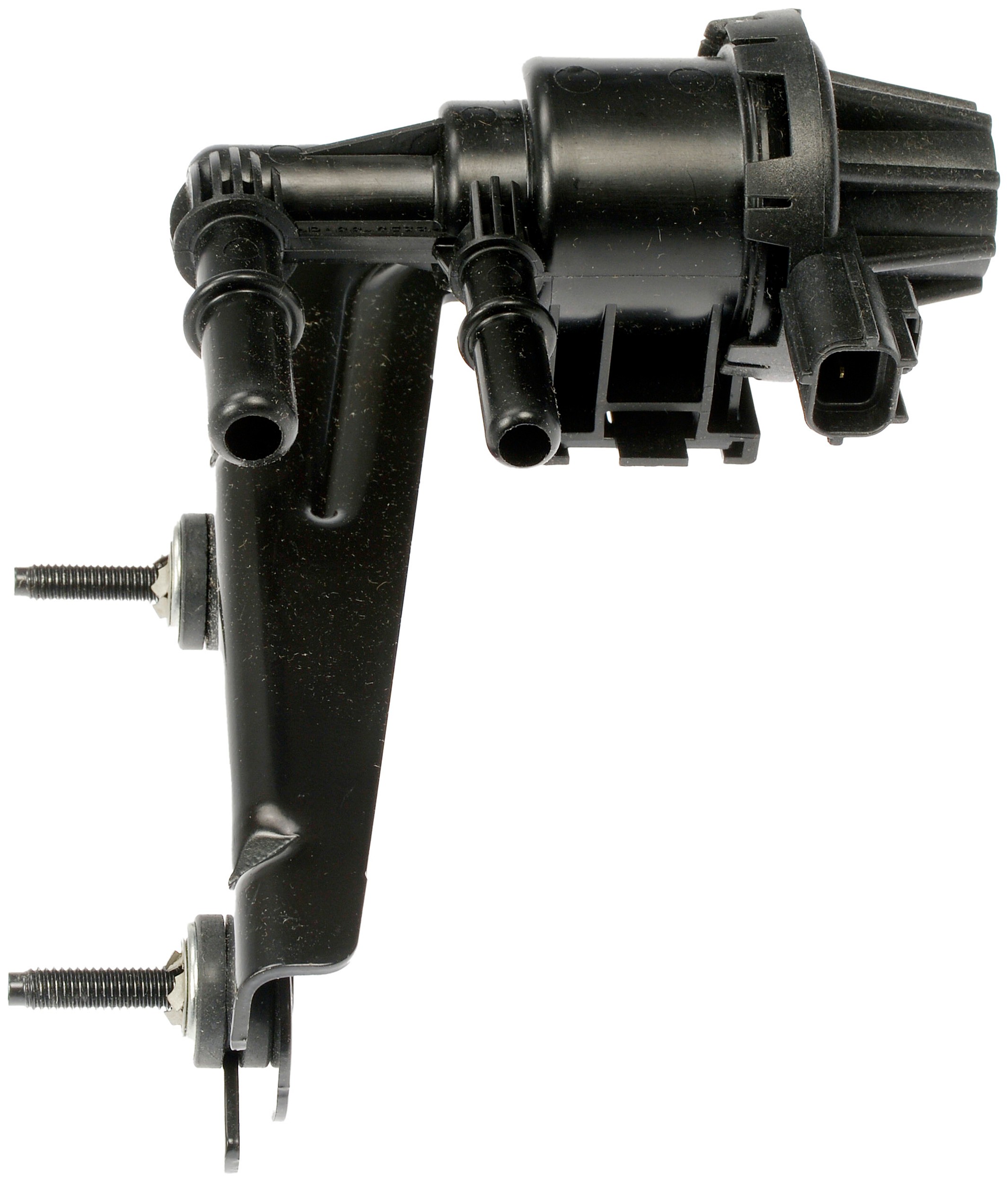 Dorman DOR-911-221 Evaporative Emissions Purge Solenoid Valve - Image 4