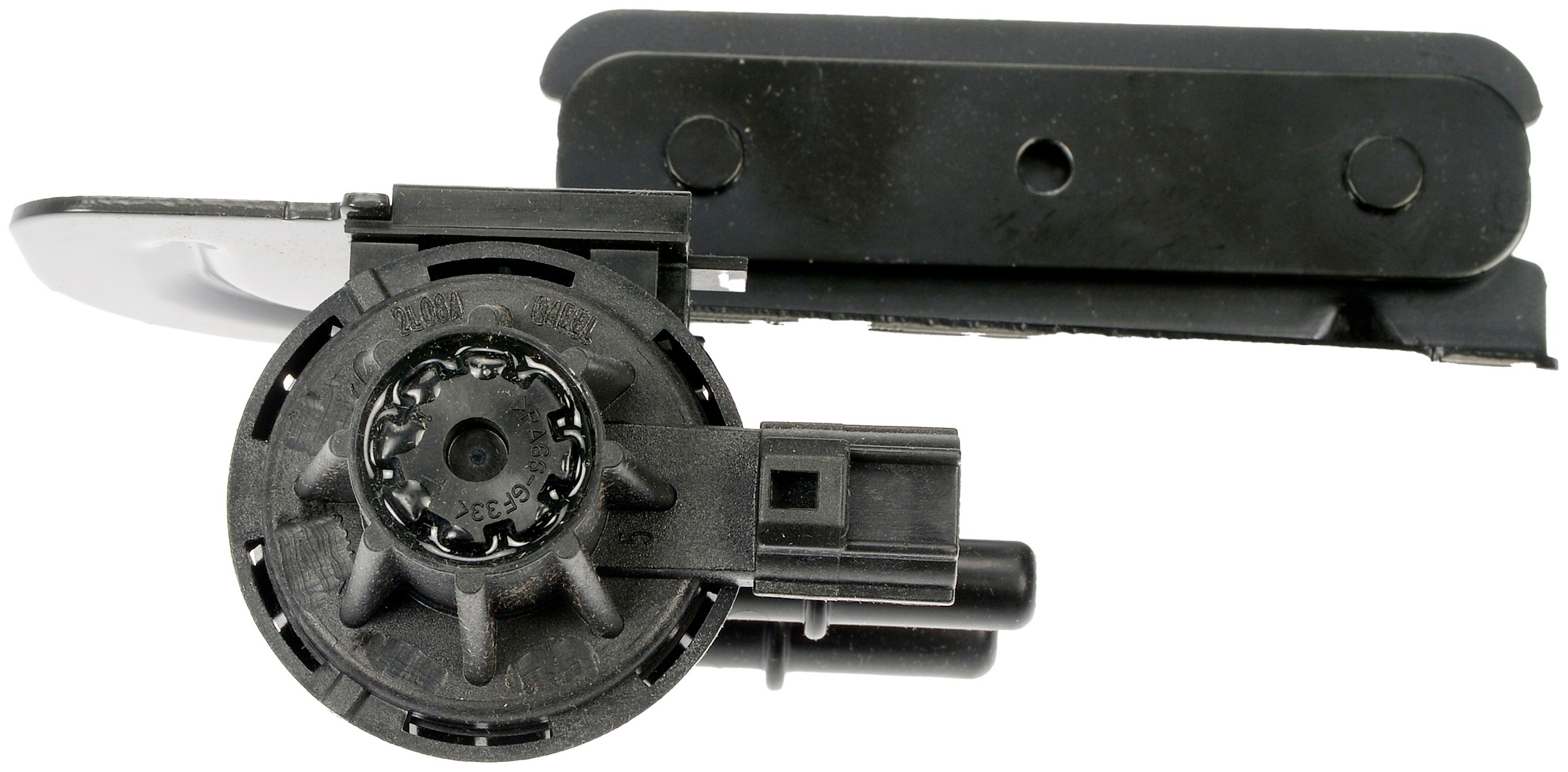 Dorman DOR-911-221 Evaporative Emissions Purge Solenoid Valve - Image 3