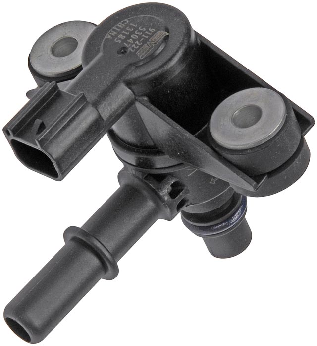 Dorman DOR-911-222 Evaporative Emissions Purge Solenoid Valve