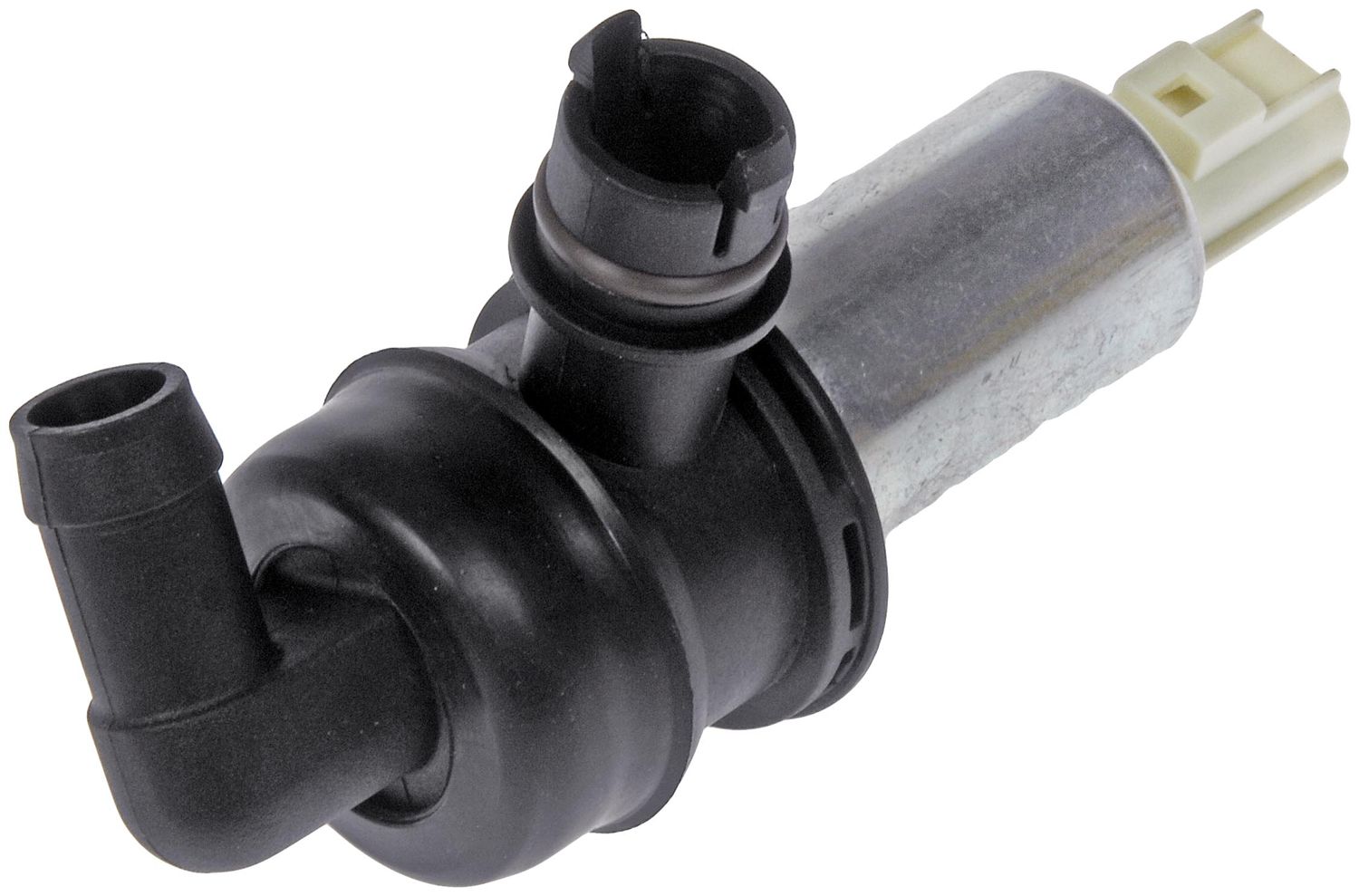 Dorman DOR-911-227 Evaporative Emissions Canister Vent Valve - Image 2