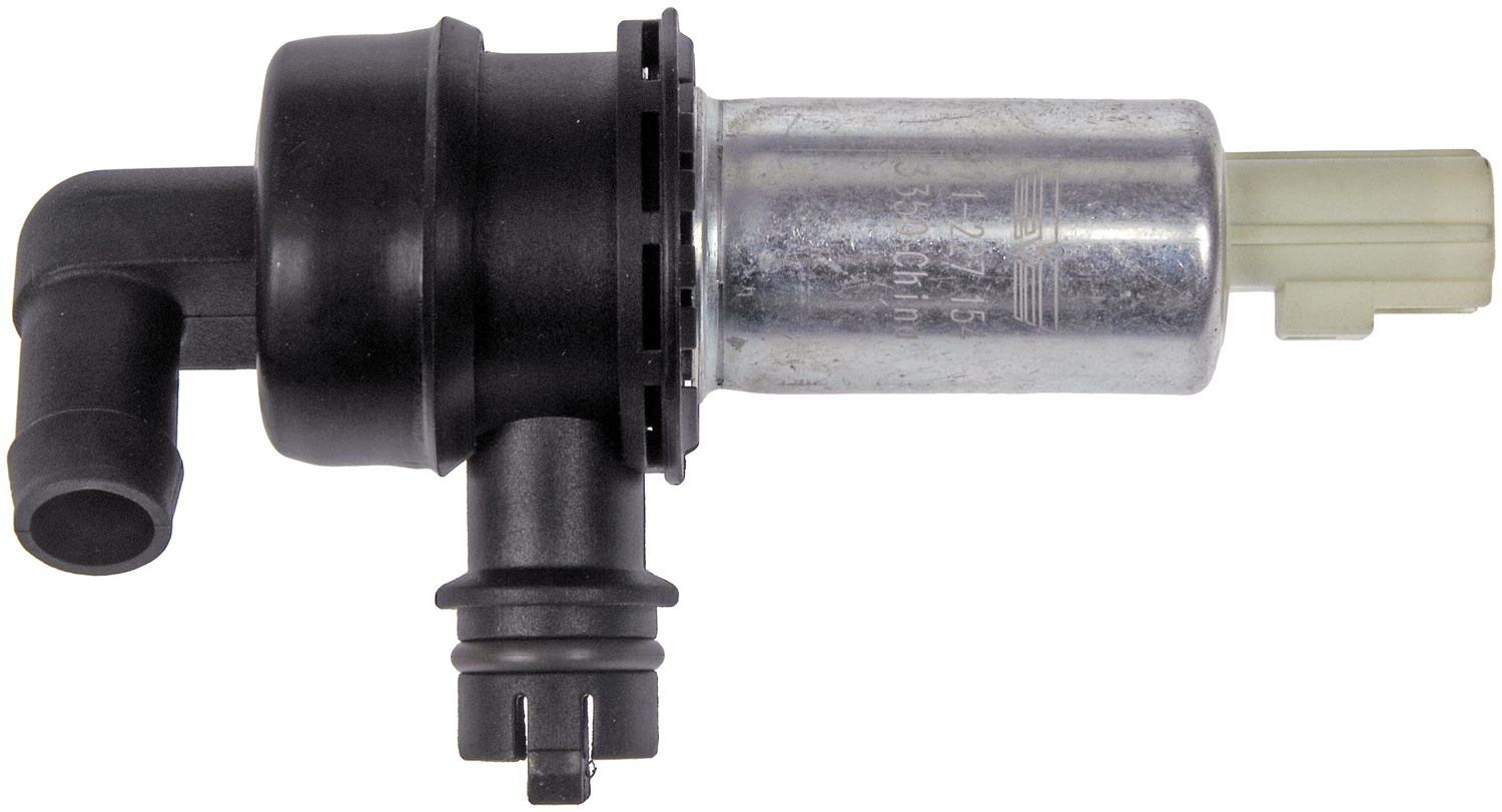 Dorman DOR-911-227 Evaporative Emissions Canister Vent Valve