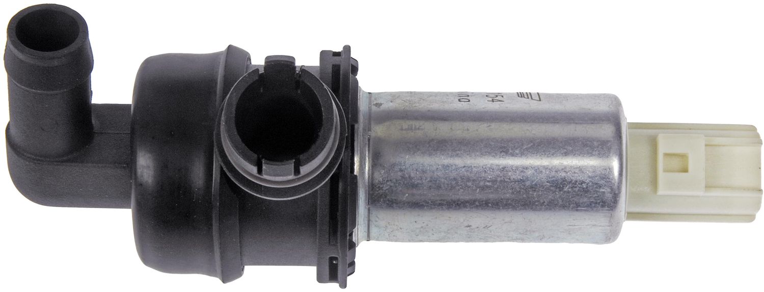 Dorman DOR-911-227 Evaporative Emissions Canister Vent Valve - Image 3