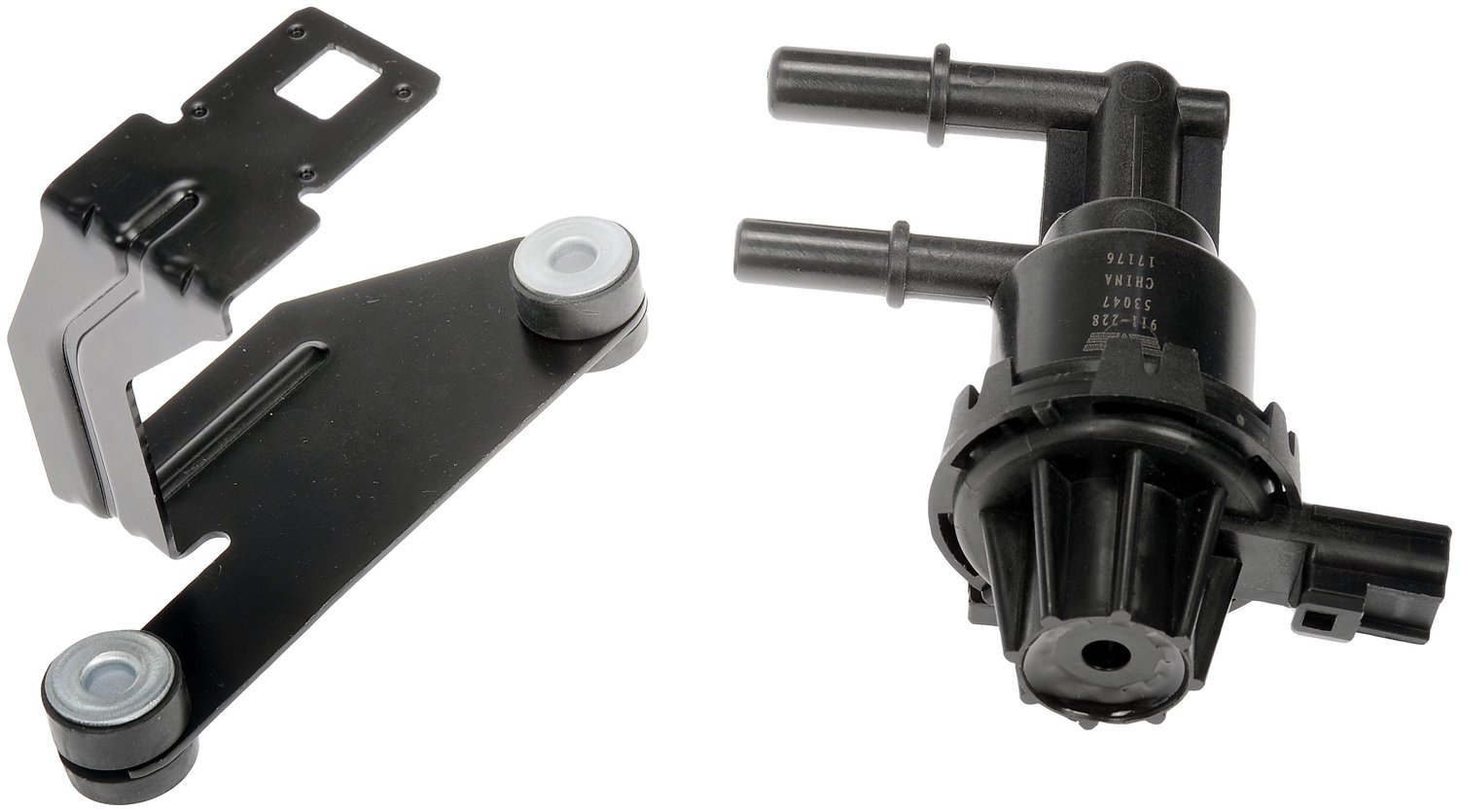 Dorman DOR-911-228 Evaporative Emissions Purge Solenoid Valve