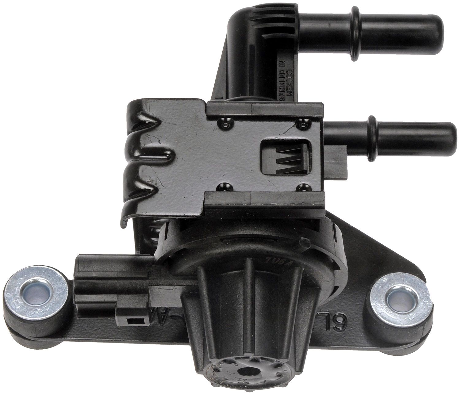 Dorman DOR-911-228 Evaporative Emissions Purge Solenoid Valve - Image 2