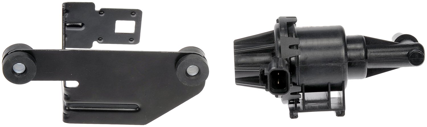 Dorman DOR-911-228 Evaporative Emissions Purge Solenoid Valve - Image 3