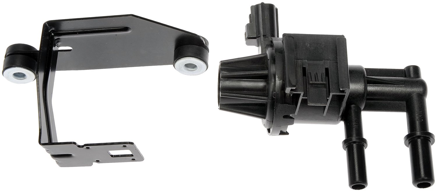 Dorman DOR-911-228 Evaporative Emissions Purge Solenoid Valve - Image 4