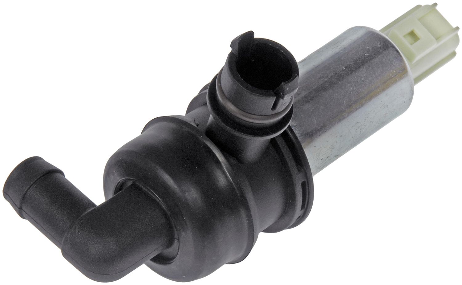 Dorman DOR-911-229 Evaporative Emissions Canister Vent Valve