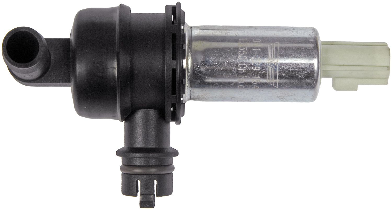 Dorman DOR-911-229 Evaporative Emissions Canister Vent Valve - Image 3