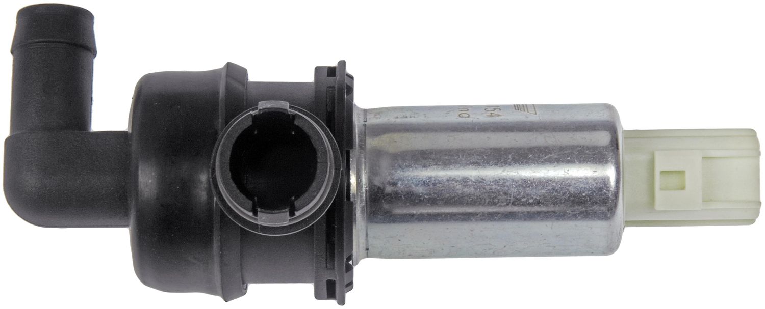 Dorman DOR-911-229 Evaporative Emissions Canister Vent Valve - Image 2