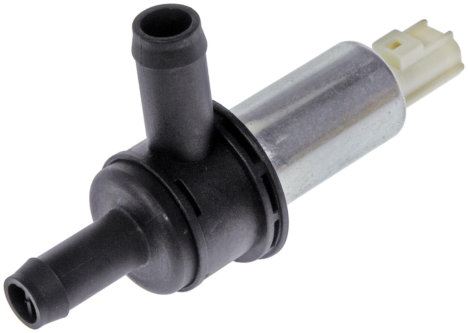 Dorman DOR-911-230 Evaporative Emissions Canister Vent Valve