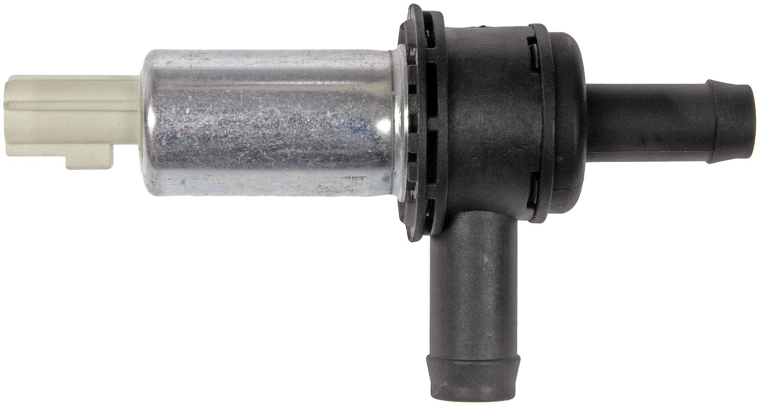 Dorman DOR-911-230 Evaporative Emissions Canister Vent Valve - Image 3
