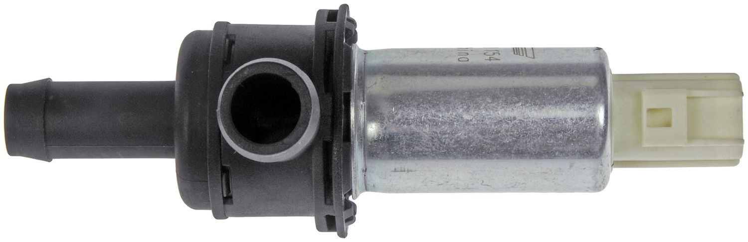Dorman DOR-911-230 Evaporative Emissions Canister Vent Valve - Image 2