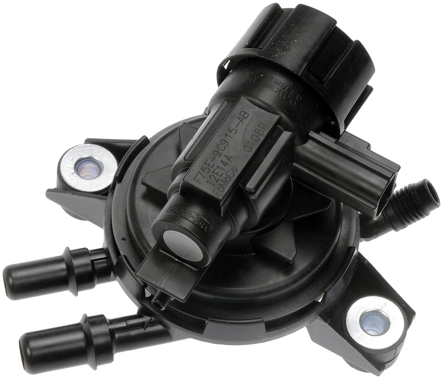 Dorman DOR-911-231 Evaporative Emissions Purge Solenoid Valve