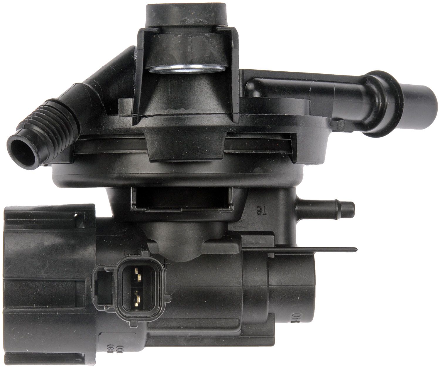 Dorman DOR-911-231 Evaporative Emissions Purge Solenoid Valve - Image 3