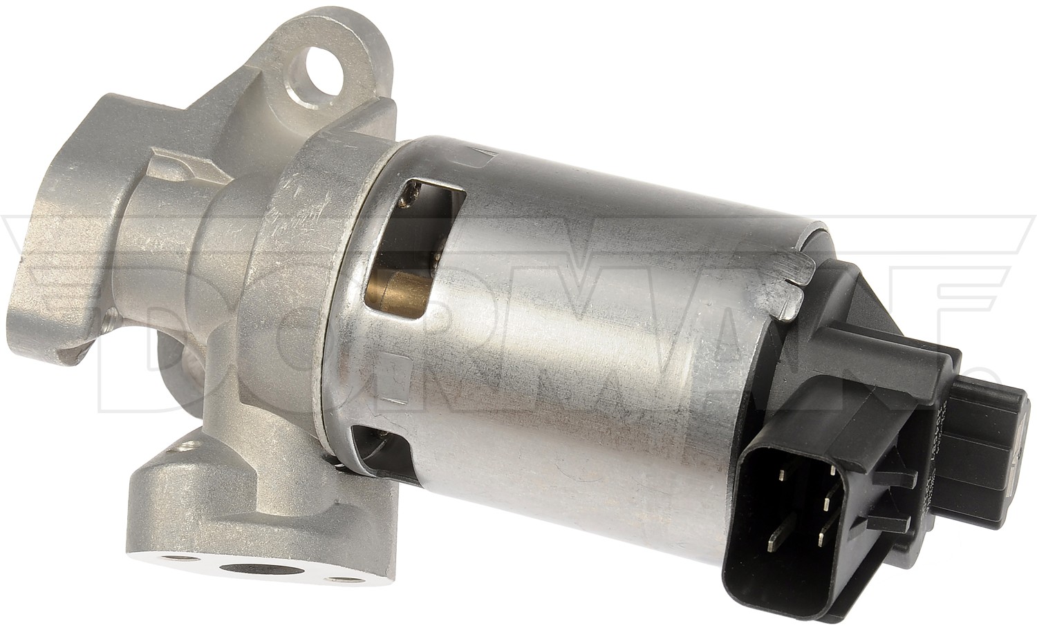 Dorman DOR-911-234 Exhaust Gas Recirculation Valve