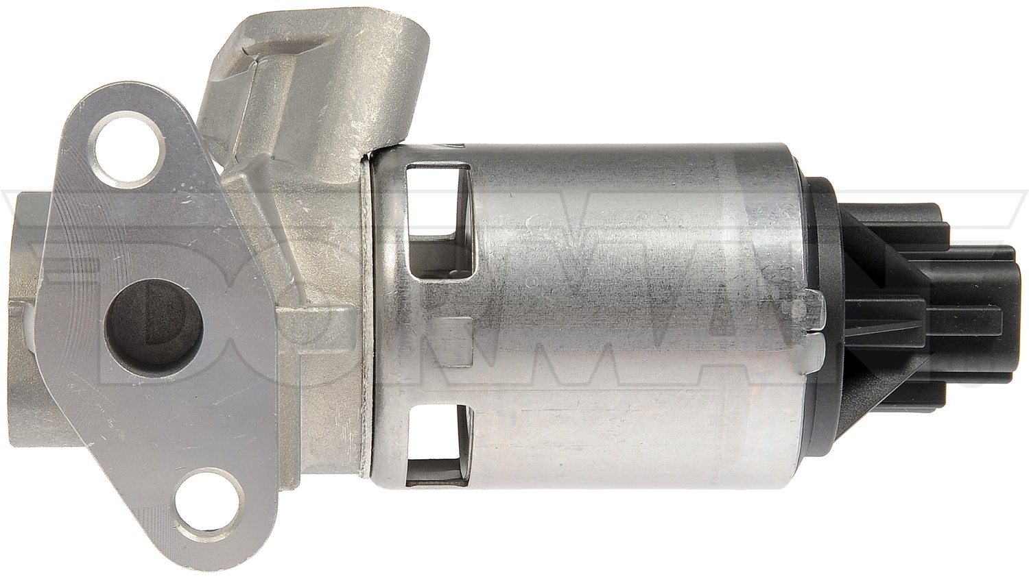 Dorman DOR-911-234 Exhaust Gas Recirculation Valve - Image 6