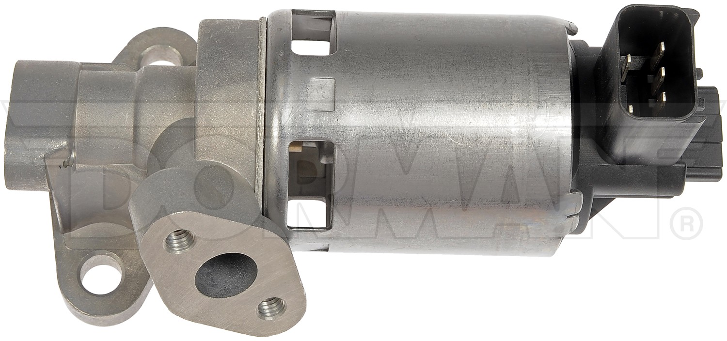 Dorman DOR-911-234 Exhaust Gas Recirculation Valve - Image 5