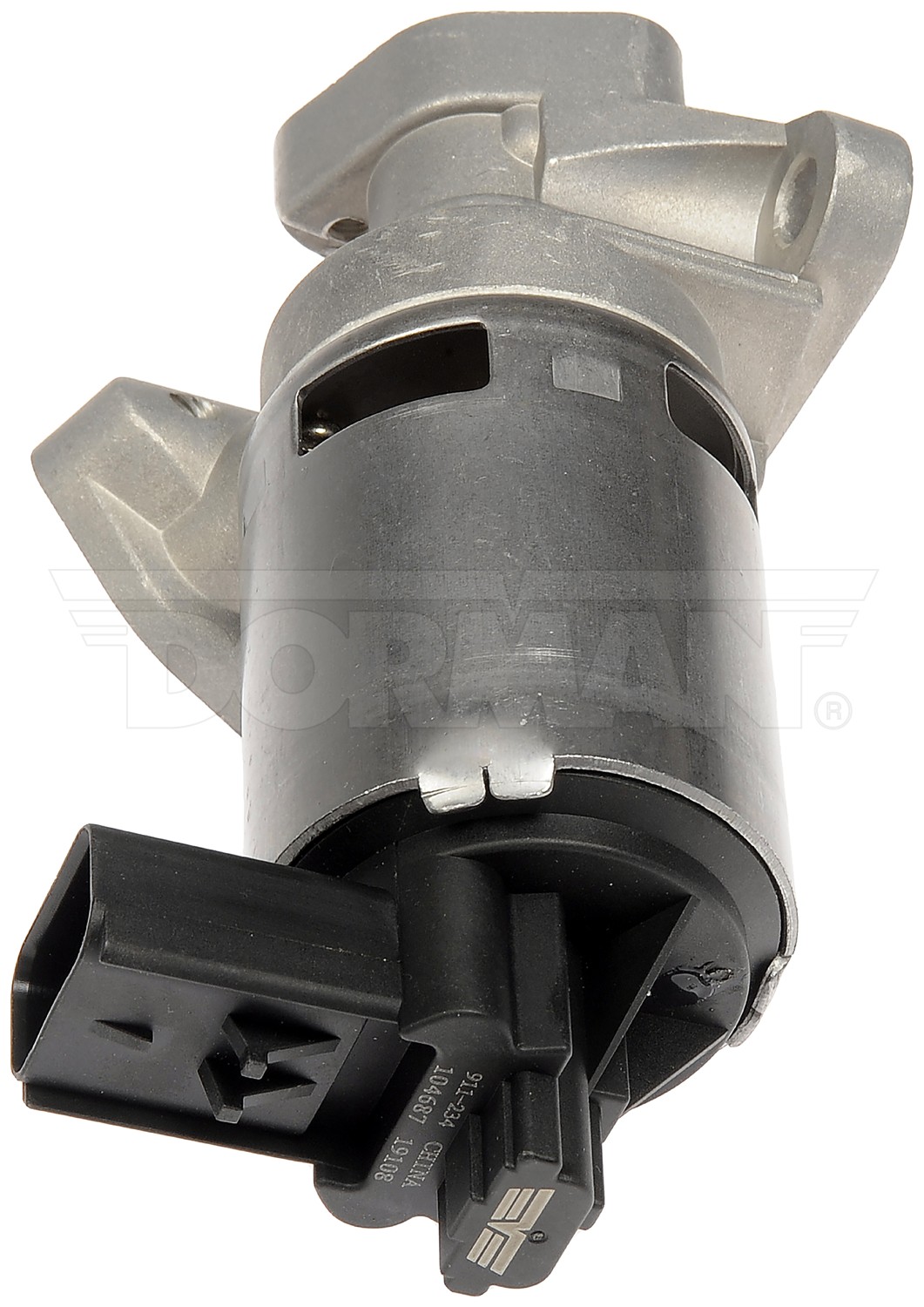 Dorman DOR-911-234 Exhaust Gas Recirculation Valve - Image 4