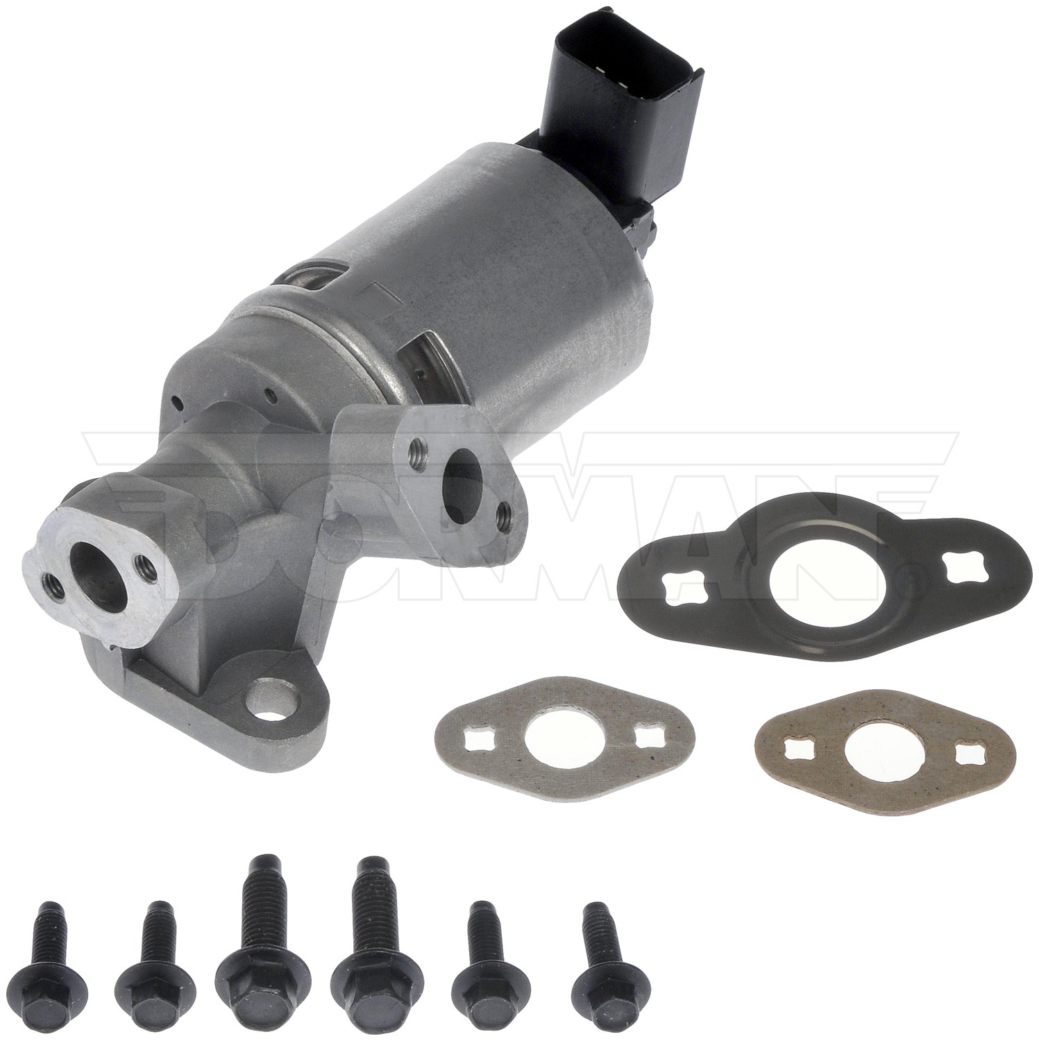 Dorman DOR-911-234 Exhaust Gas Recirculation Valve - Image 3