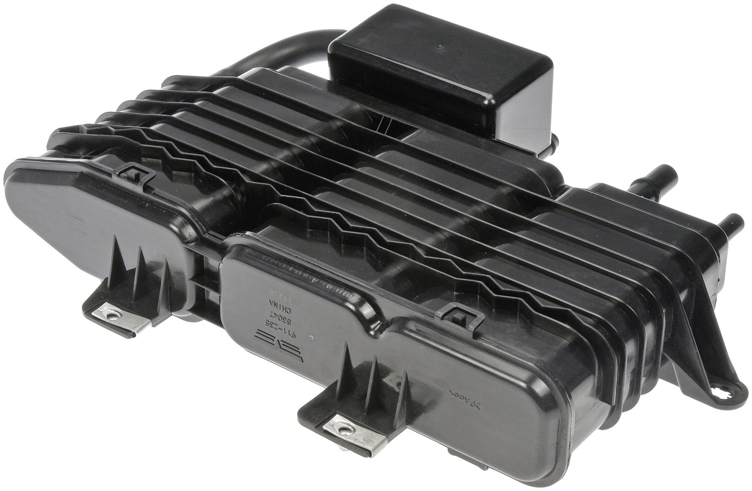 Dorman DOR-911-235 Evaporative Emissions Charcoal Canister - Image 2