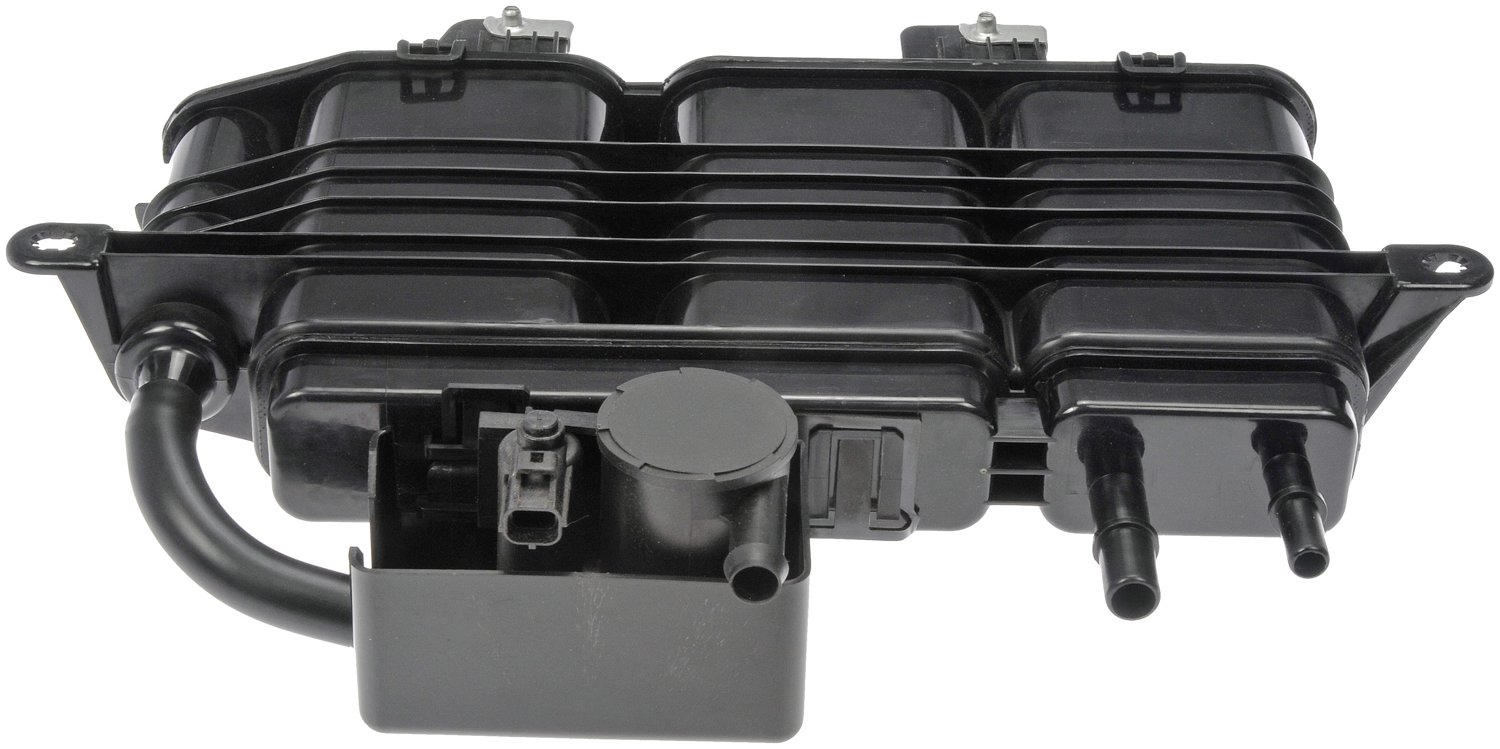 Dorman DOR-911-235 Evaporative Emissions Charcoal Canister