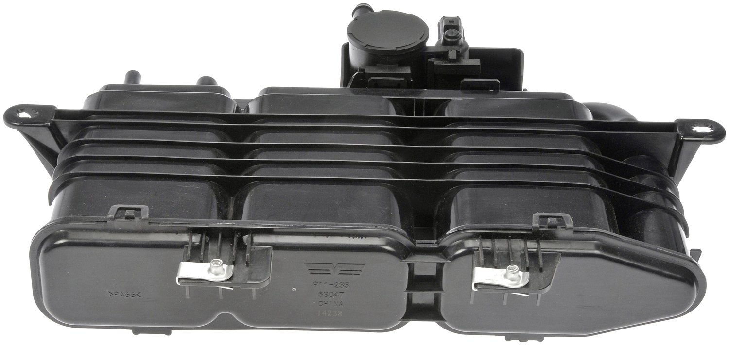 Dorman DOR-911-235 Evaporative Emissions Charcoal Canister - Image 3