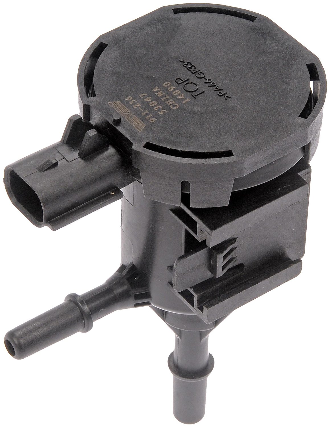 Dorman DOR-911-236 Evaporative Emissions Purge Solenoid Valve - Image 4