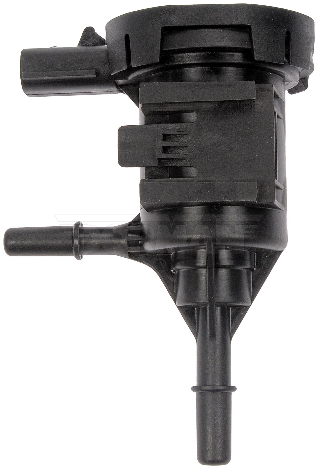 Dorman DOR-911-236 Evaporative Emissions Purge Solenoid Valve