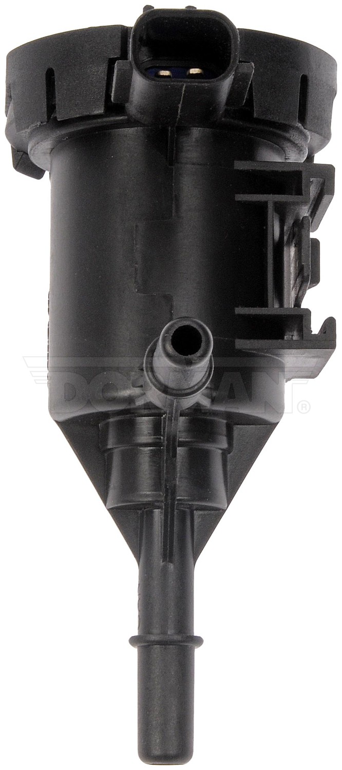 Dorman DOR-911-236 Evaporative Emissions Purge Solenoid Valve - Image 3