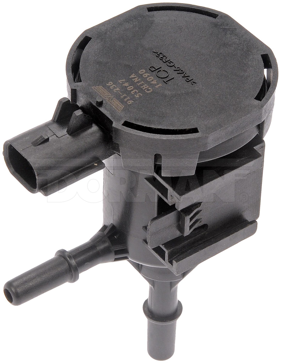 Dorman DOR-911-236 Evaporative Emissions Purge Solenoid Valve - Image 2