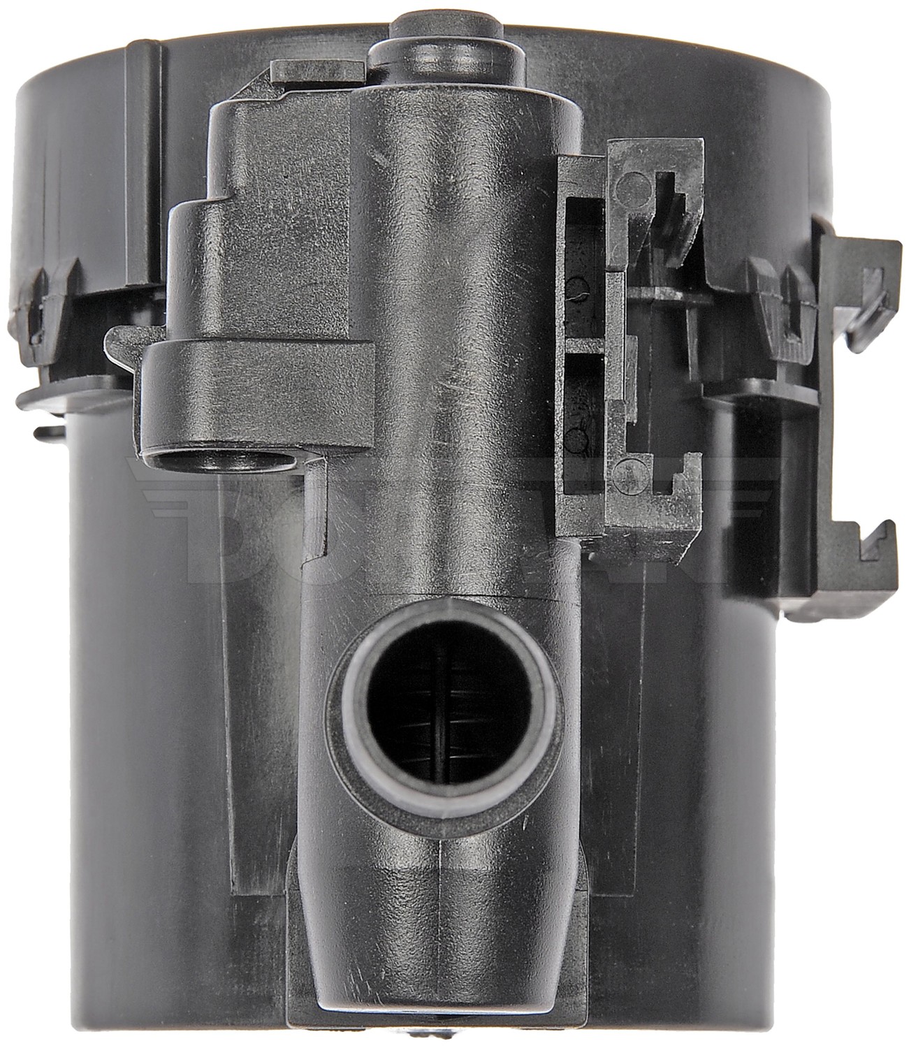 Dorman DOR-911-238 Evaporative Emissions Canister Vent Valve (With Filter Assembly) - Image 2