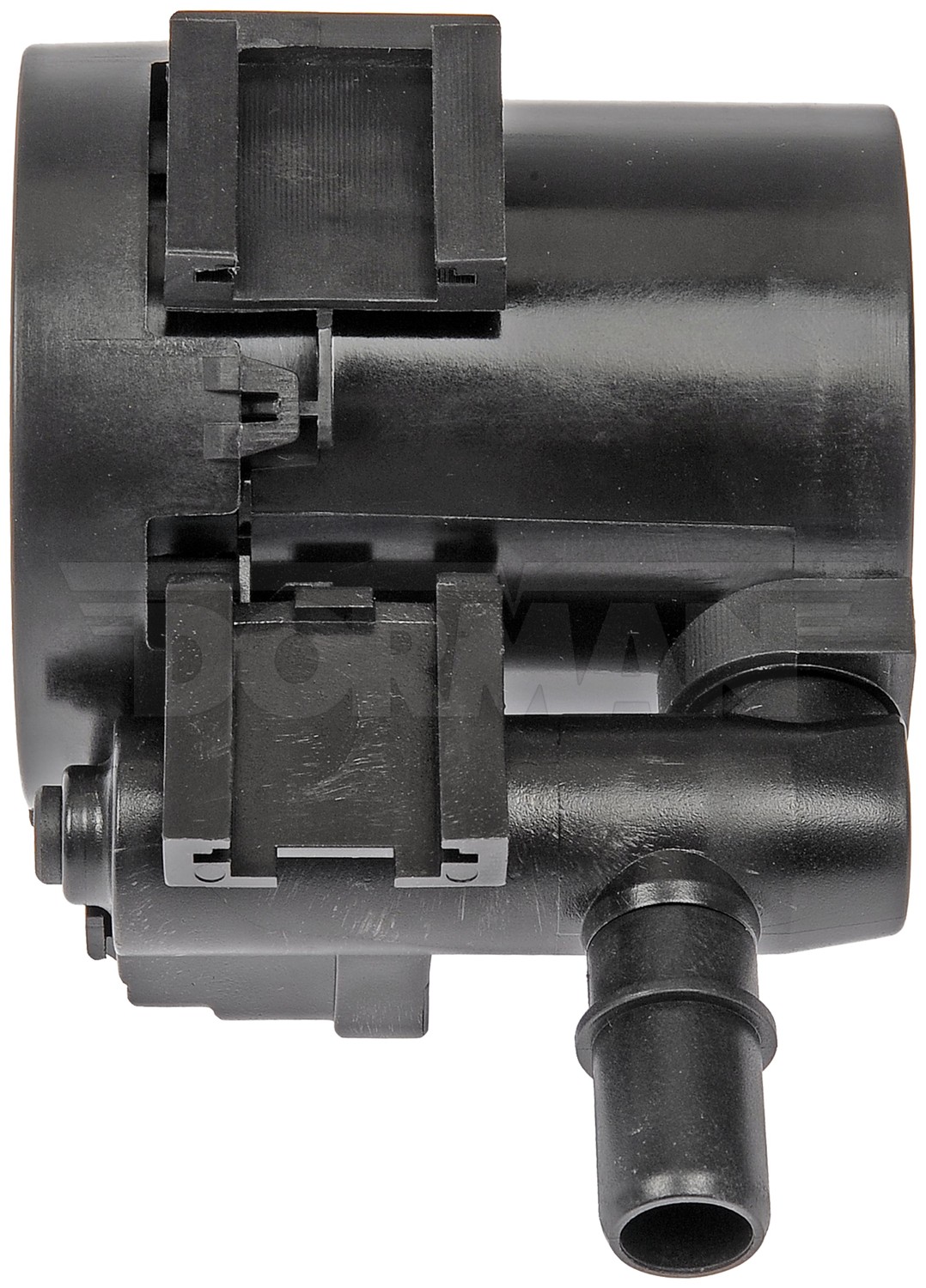 Dorman DOR-911-238 Evaporative Emissions Canister Vent Valve (With Filter Assembly)