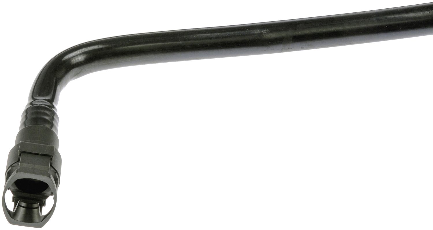 Dorman DOR-911-239 Evaporative Emissions Canister Vent Valve Repair Kit With Filter Assembly