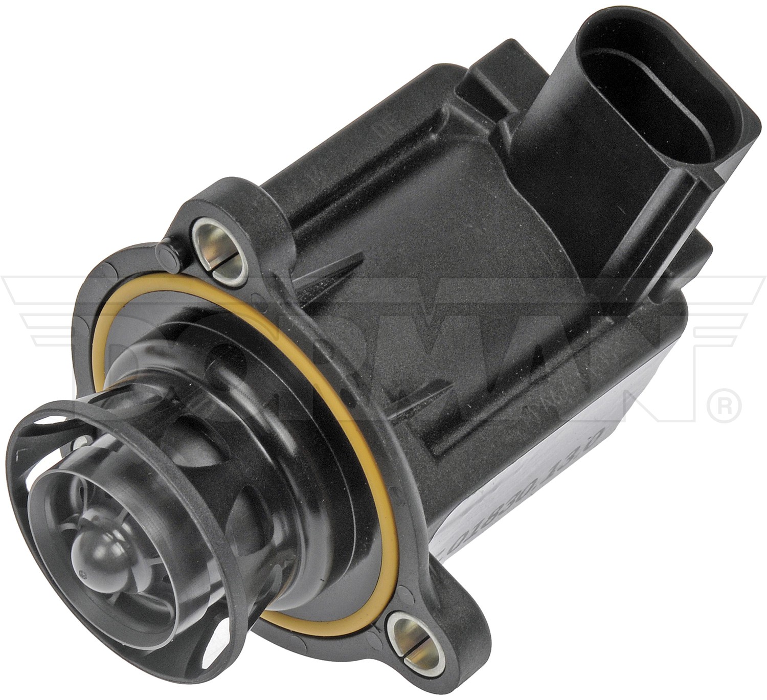 Dorman DOR-911-240 Turbocharger Recirculation Valve - Image 3