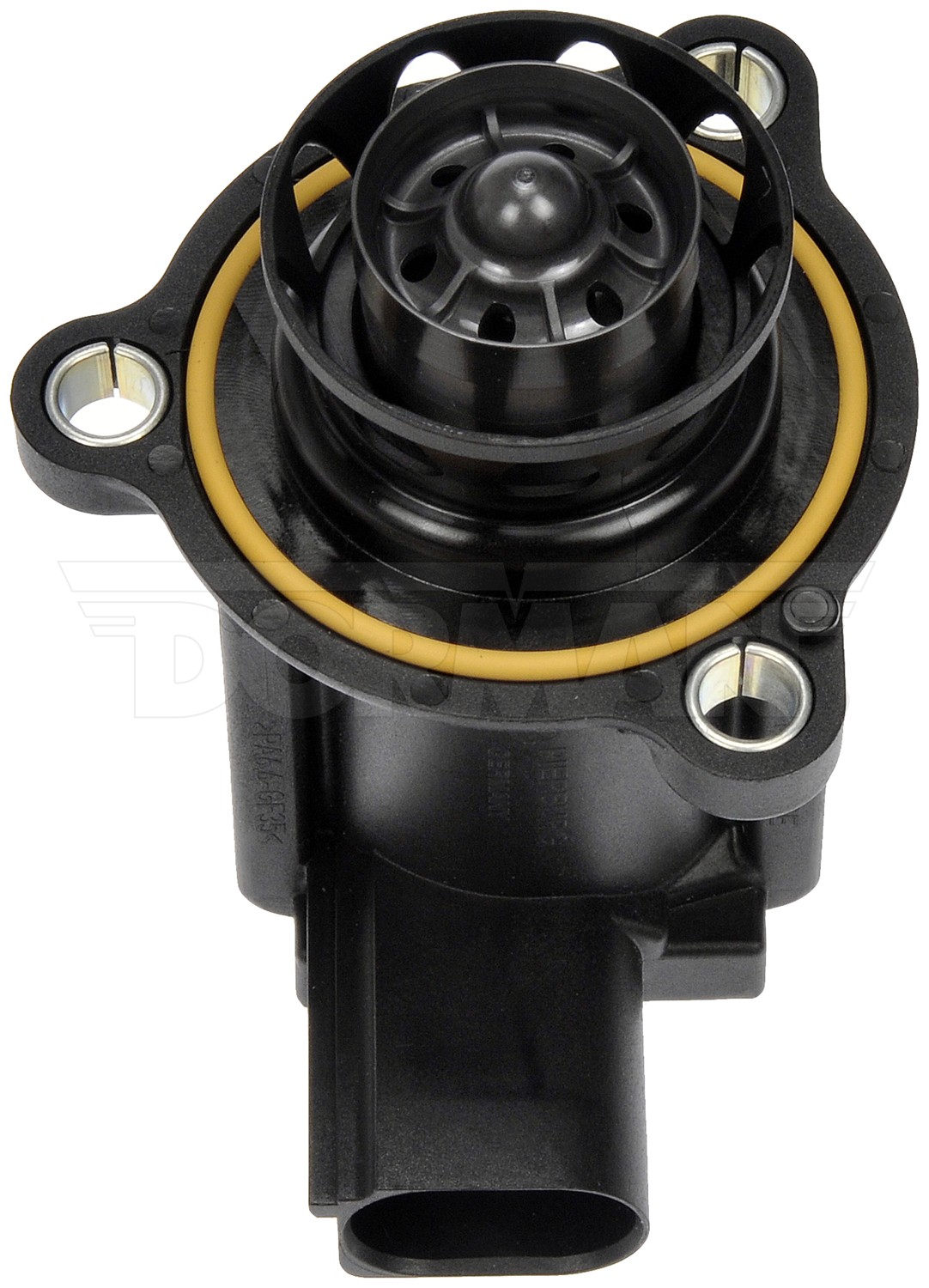 Dorman DOR-911-240 Turbocharger Recirculation Valve - Image 2