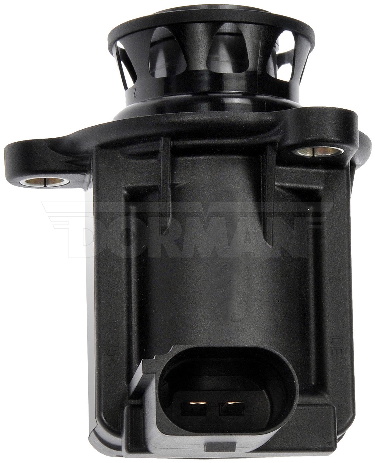 Dorman DOR-911-240 Turbocharger Recirculation Valve