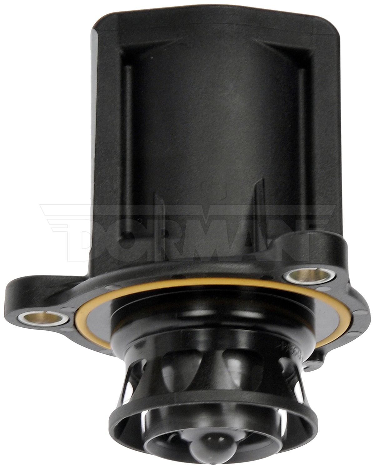 Dorman DOR-911-240 Turbocharger Recirculation Valve - Image 4