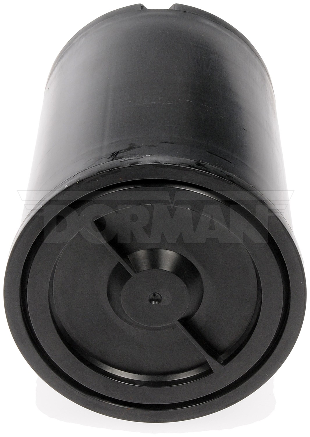 Dorman DOR-911-241 Evaporative Emissions Charcoal Canister - Image 2