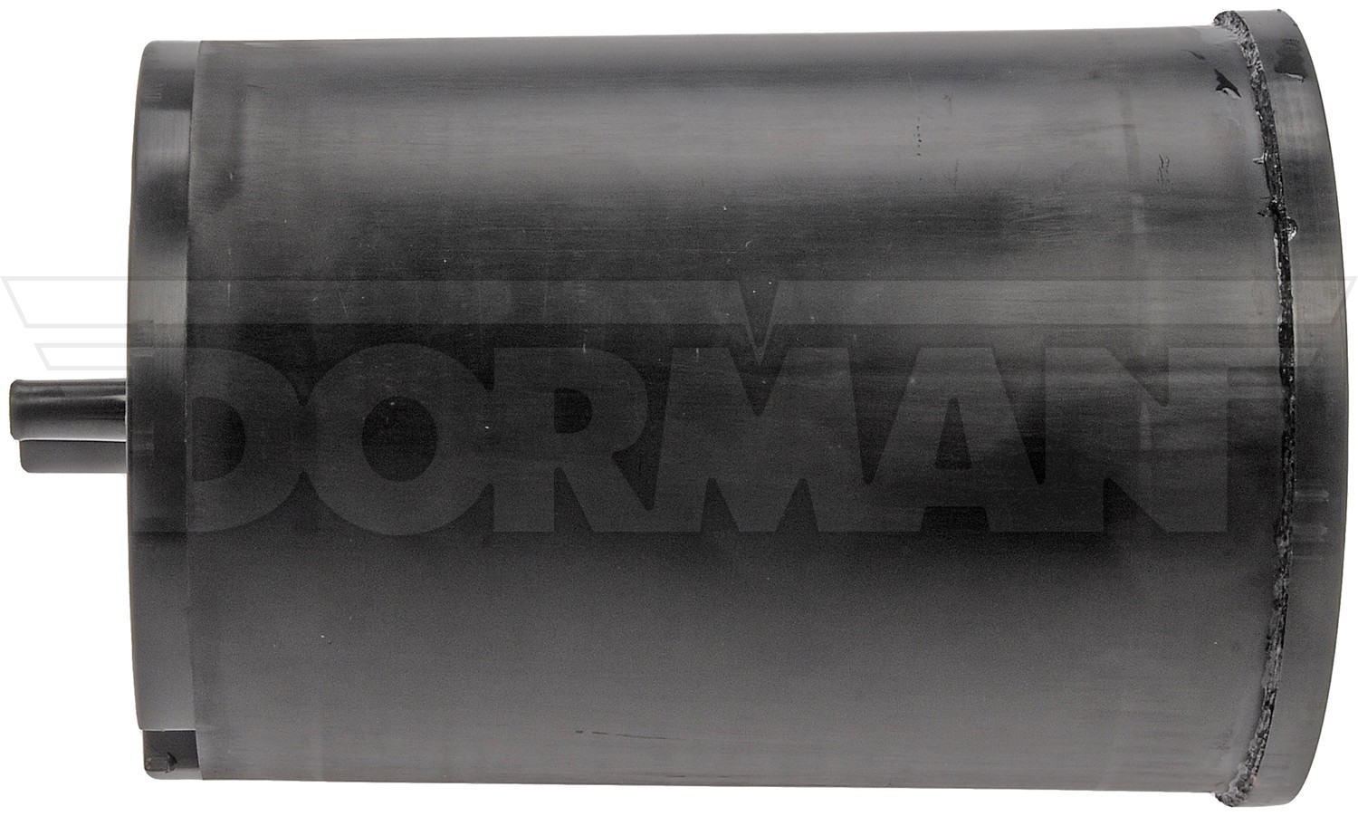 Dorman DOR-911-241 Evaporative Emissions Charcoal Canister - Image 3