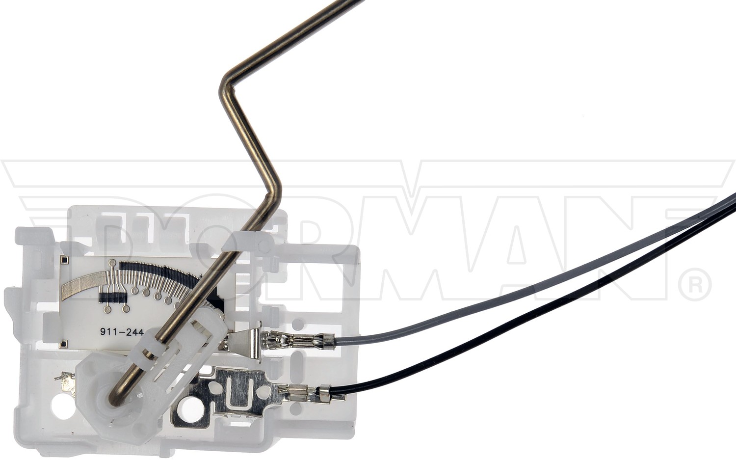 Dorman DOR-911-244 Fuel Level Sensor / Fuel Sender